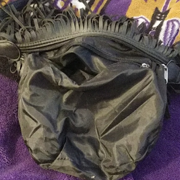 Purse - Picture 3 of 4